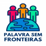 Web Rádio Palavra Sem Fronteira
