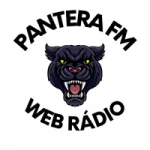 Web Rádio Pantera FM