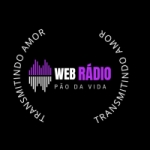 Web Rádio Pão Da Vida