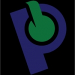 Web Rádio Paracatu
