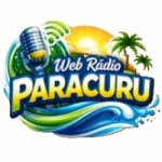 Web Rádio Paracuru