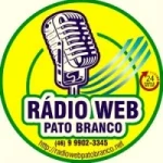 Web Rádio Pato Branco