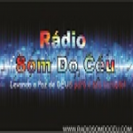 Web Rádio Patriotas do Sertão