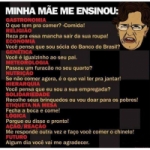 Web Rádio Pelotas com Você