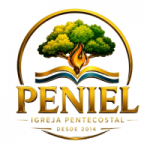 Web Rádio Peniel