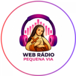 Web Rádio Pequena Via