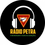 Web Radio Petra