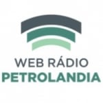 Web Rádio Petrolândia