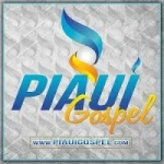 Web Rádio Piauí Gospel