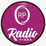 Web Rádio Pindó