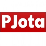 Web Rádio PJ Maringá