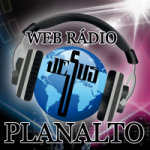 Web Rádio Planalto