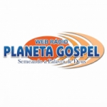 Web Rádio Planeta Gospel