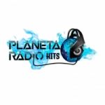 Web Rádio Planeta Hits 87,9
