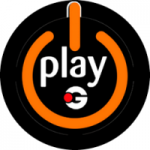 Web Rádio Play G