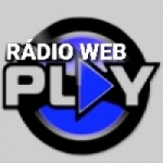 Web Rádio Play