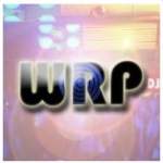 Web Rádio Player