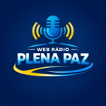 Web Rádio Plena Paz