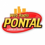 Web Rádio Pontal Gospel