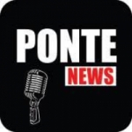 Web Rádio Ponte News