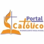 Web Rádio Portal Católico
