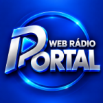 Web Rádio Portal
