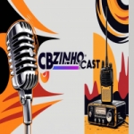 Web Rádio Porto-95