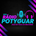 Web Rádio Potyguar