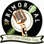 Web Rádio Primordial