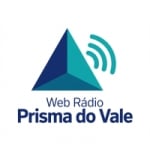 Web Rádio Prisma do Vale