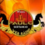 Web Rádio PS FM