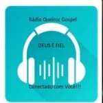 Web Rádio Queiroz Gospel