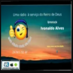 Web Rádio Raíz de Davi