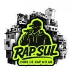 Web Rádio Rap Sul