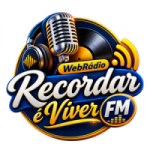 Web Rádio Recordar é Viver FM