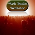 Web Rádio Redentor
