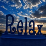 Web Rádio Relax