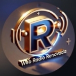Web Rádio Renovada São Paulo