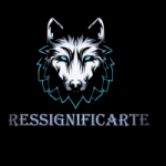 Web Rádio Ressignificarte