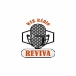 Web Rádio Reviva