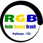 Web Rádio RGB Palmas TO