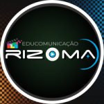 Web Rádio Rizoma Educom