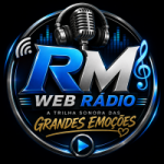 Web Rádio RM