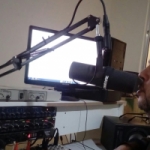 Web Rádio San Mix