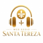 Web Rádio Santa Tereza