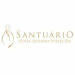 Web Rádio Santuário Astorga