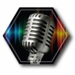 Web Rádio Santuário das Almas