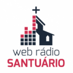 Web Rádio Santuário