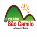 Web Rádio São Camilo