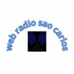 Web Rádio São Carlos